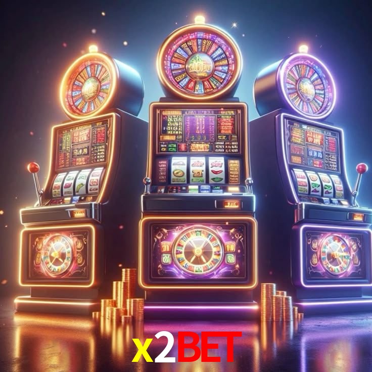 Ofertas Imperdíveis na x2bet: Promoções e Bônus Que Valem a Pena