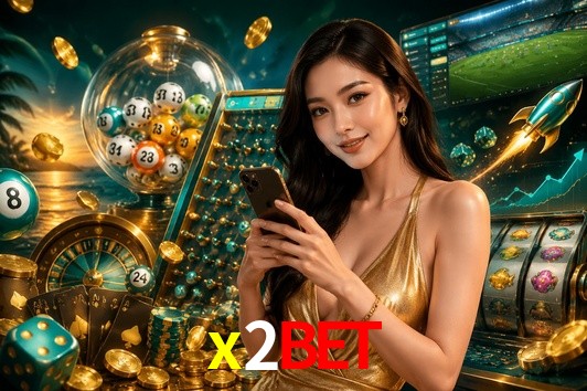 Security Systems x2bet