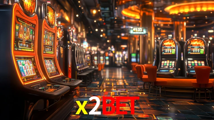 Premium Interface x2bet