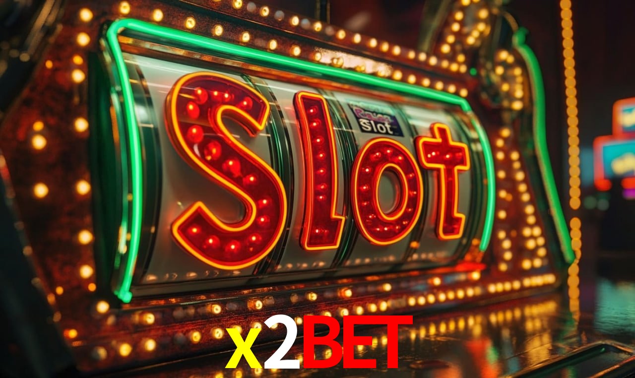 Cadastro Rápido x2bet
