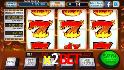 Explorando a Categoria de Eventos em Apostas na x2bet