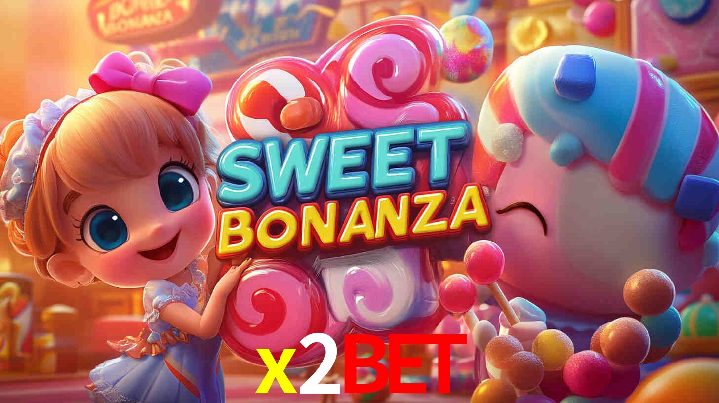 Apostas Esportivas na x2bet: Um Guia Completo