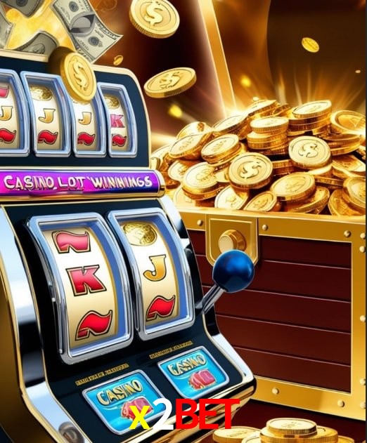 Games Directory x2bet