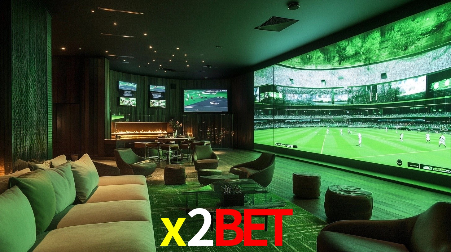 Sinta a adrenalina dos jogos de cassino com x2bet