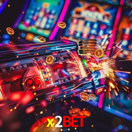 Bônus Diários x2bet