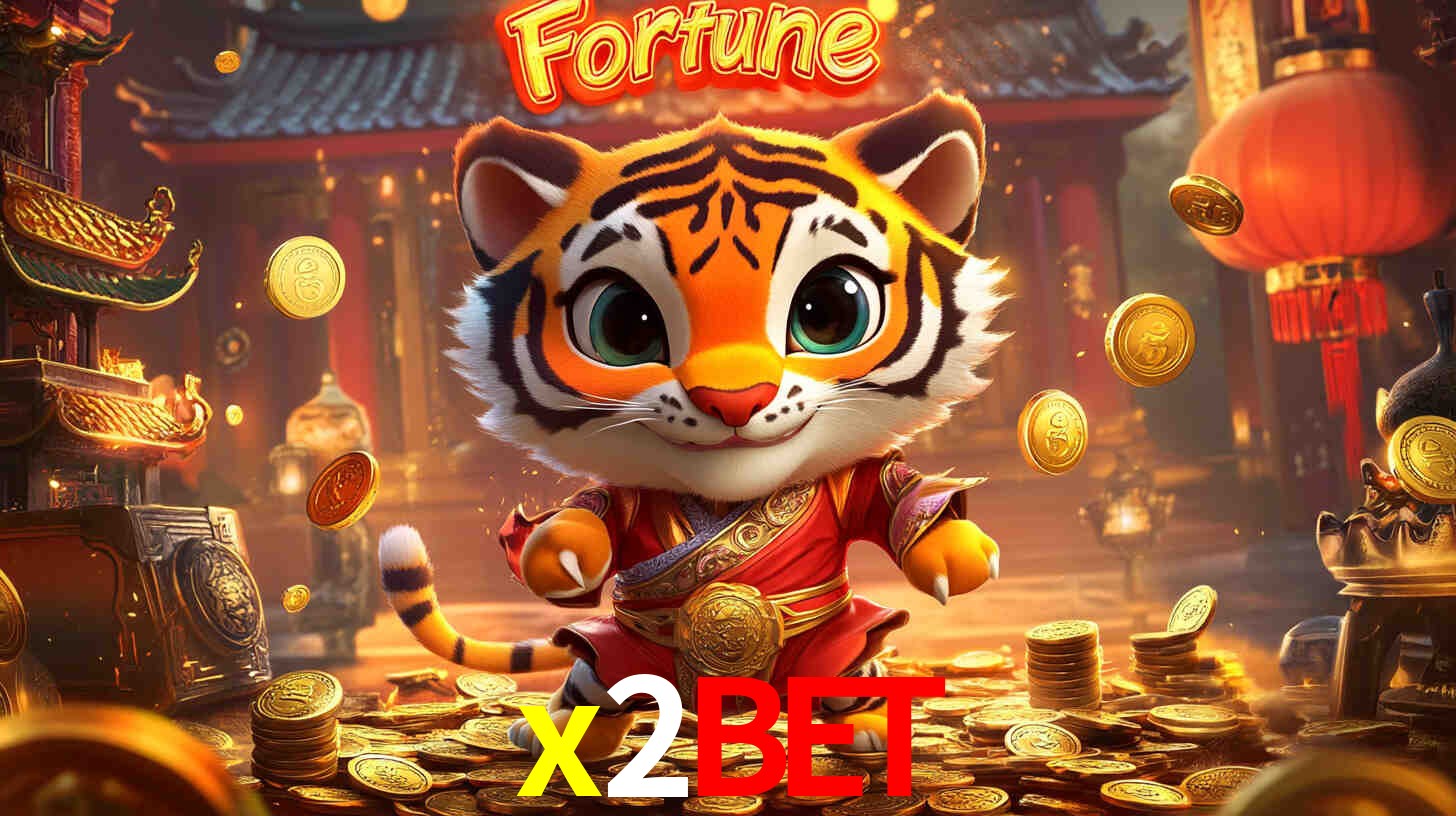 A Experiência Imersiva dos Cassinos Ao Vivo no x2bet
