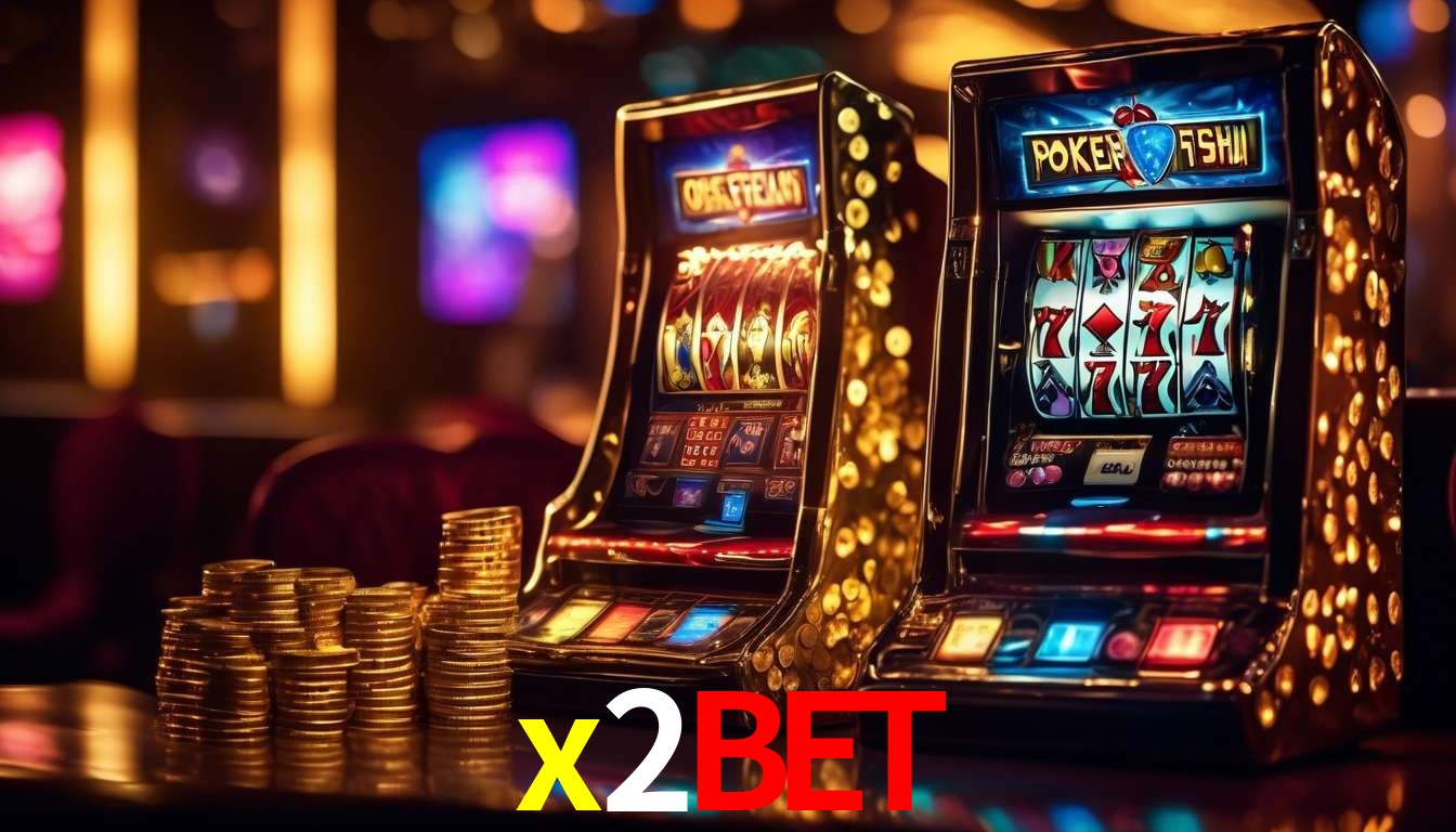 A Emoção da Loteria na x2bet: Uma Chance de Mudança de Vida
