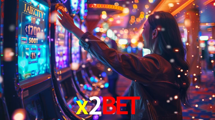 x2bet,x2bet.com