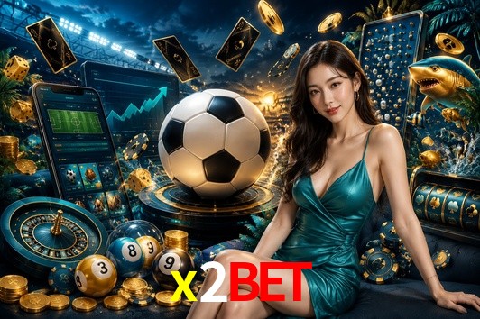 Sports Statistics x2bet