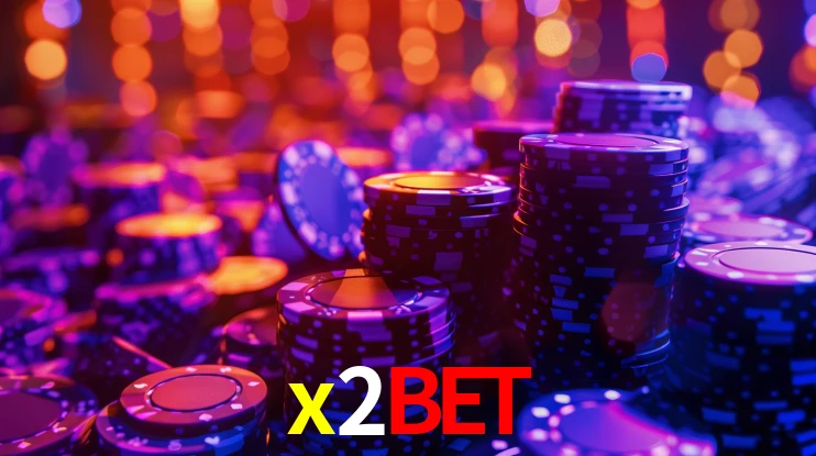 x2bet,x2bet.com