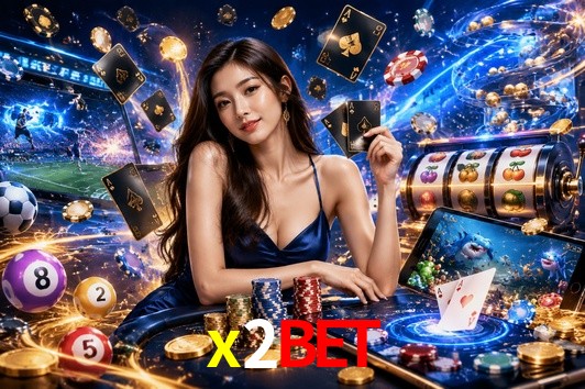 API Integration x2bet