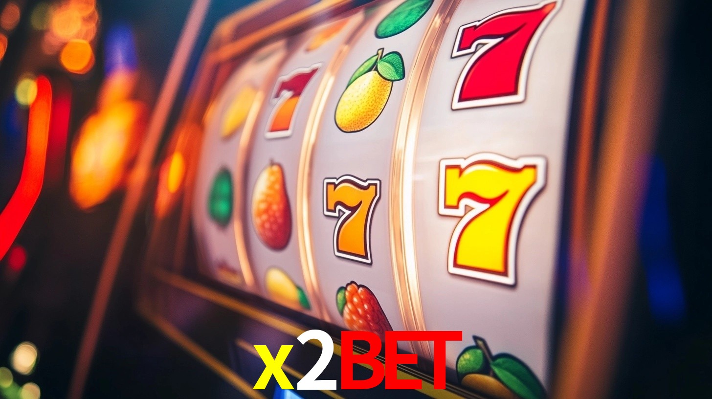 Exclusive Games x2bet