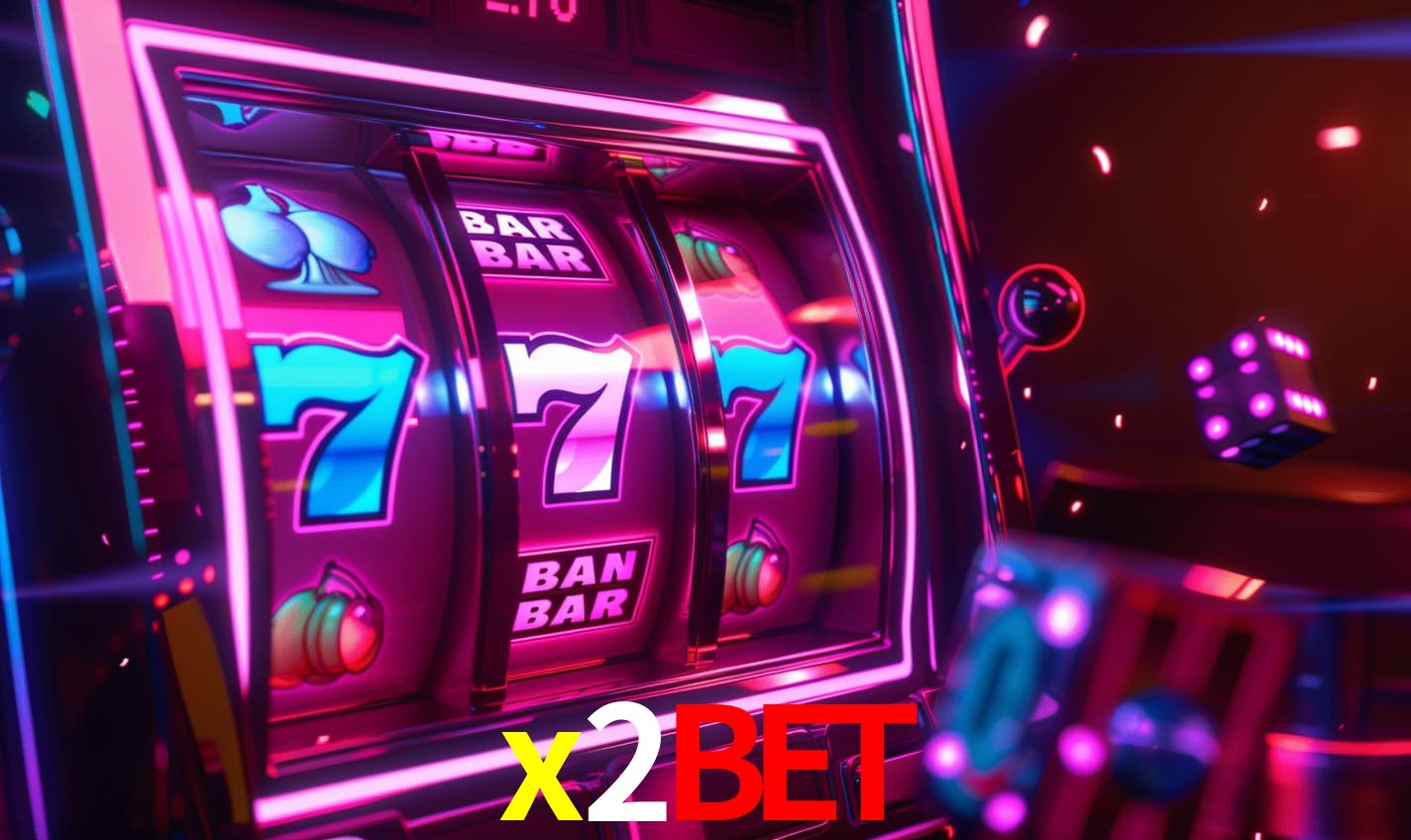 Inovações de Jogos na x2bet: O Futuro das Experiências Interativas