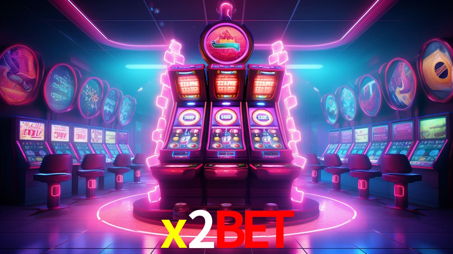x2bet