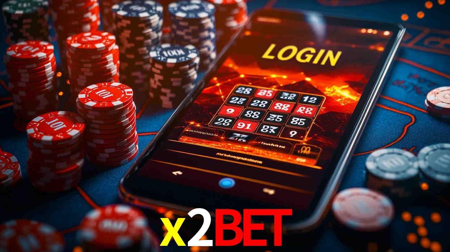 x2bet: Jogue Crash e Experimente Alta Recompensa Instantânea