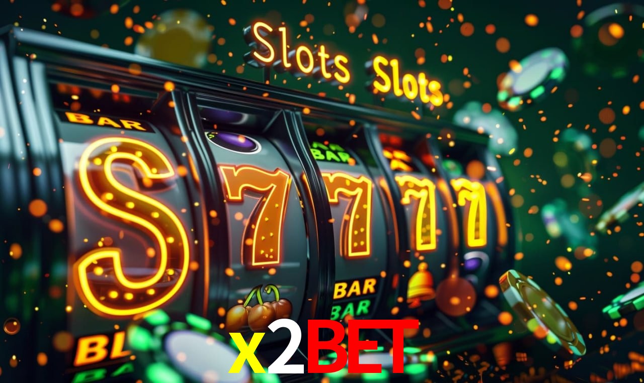 Mesa de Blackjack x2bet