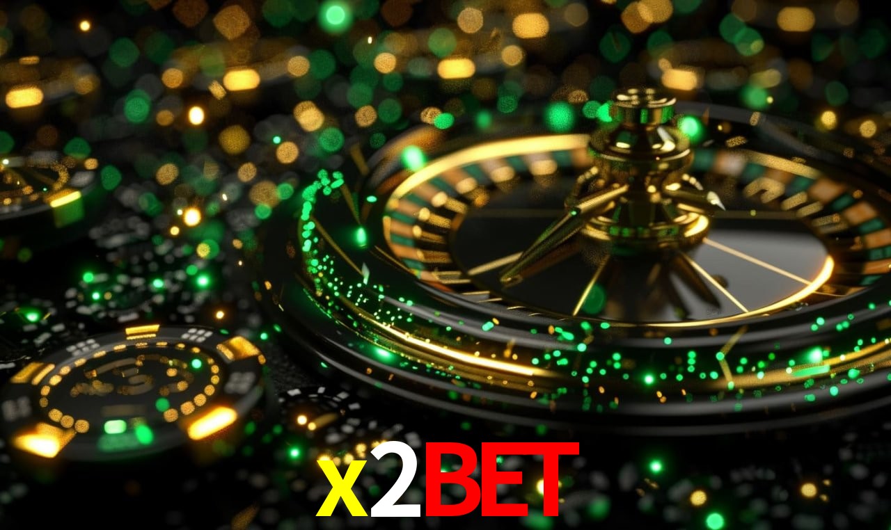 x2bet visual 1