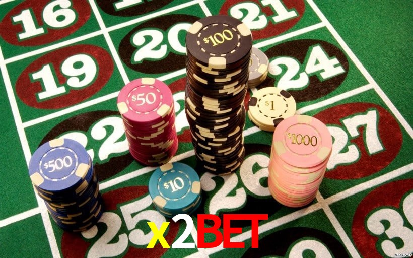 Estatísticas Crash Games x2bet