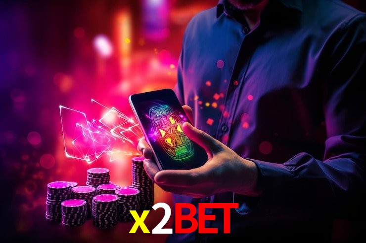 Programa VIP x2bet
