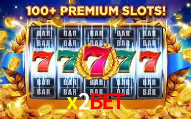Descubra o Mundo do Cassino Online com x2bet