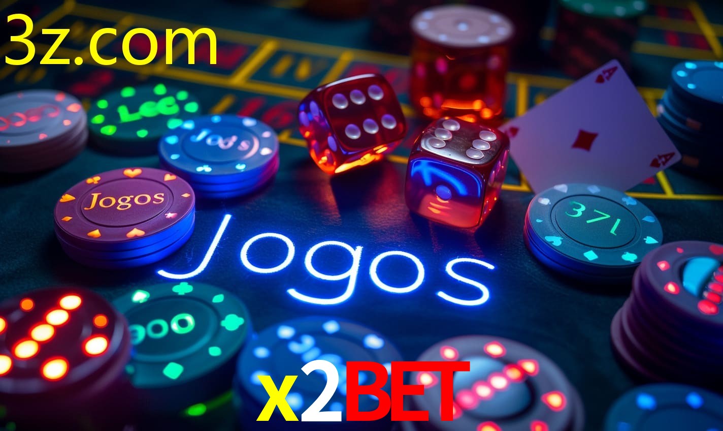 Apostas Futebol ao Vivo X2BET.COM
