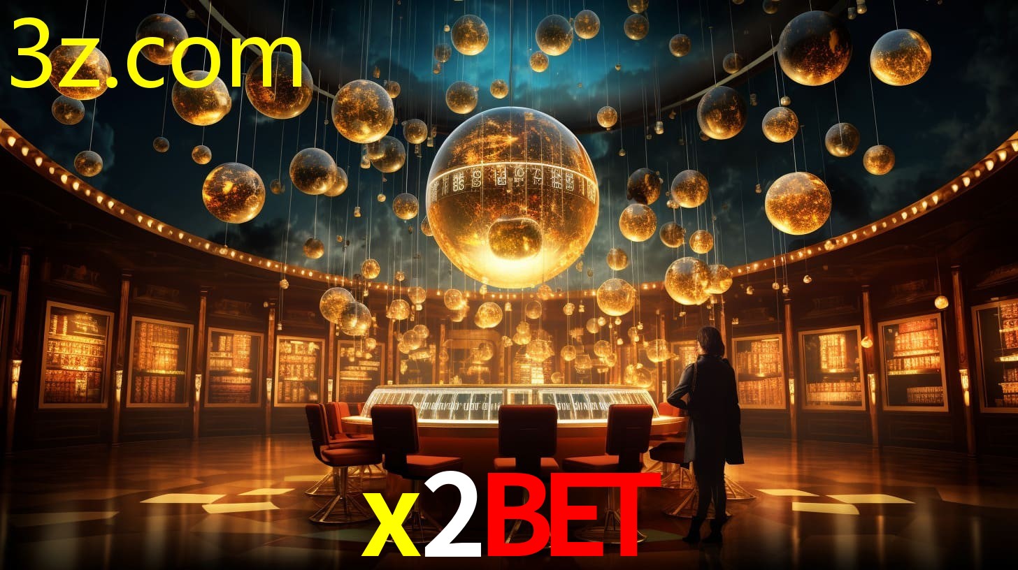 Aviator na Cassino X2BET.COM