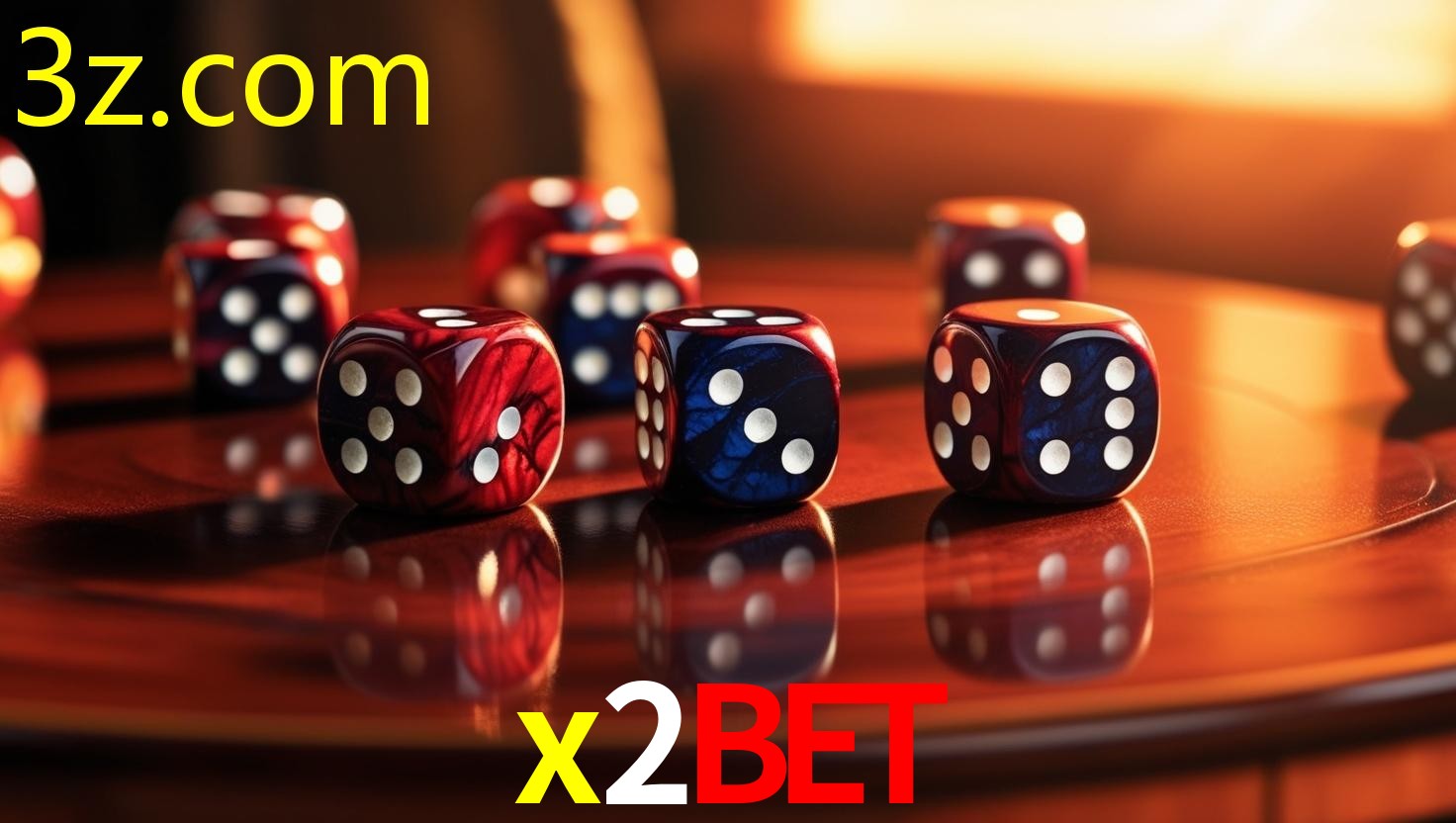 Login Seguro X2BET.COM