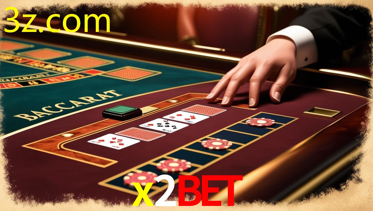X2BET.COM Login Rápido