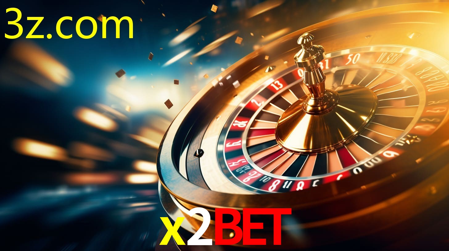 Verificação de Conta X2BET.COM