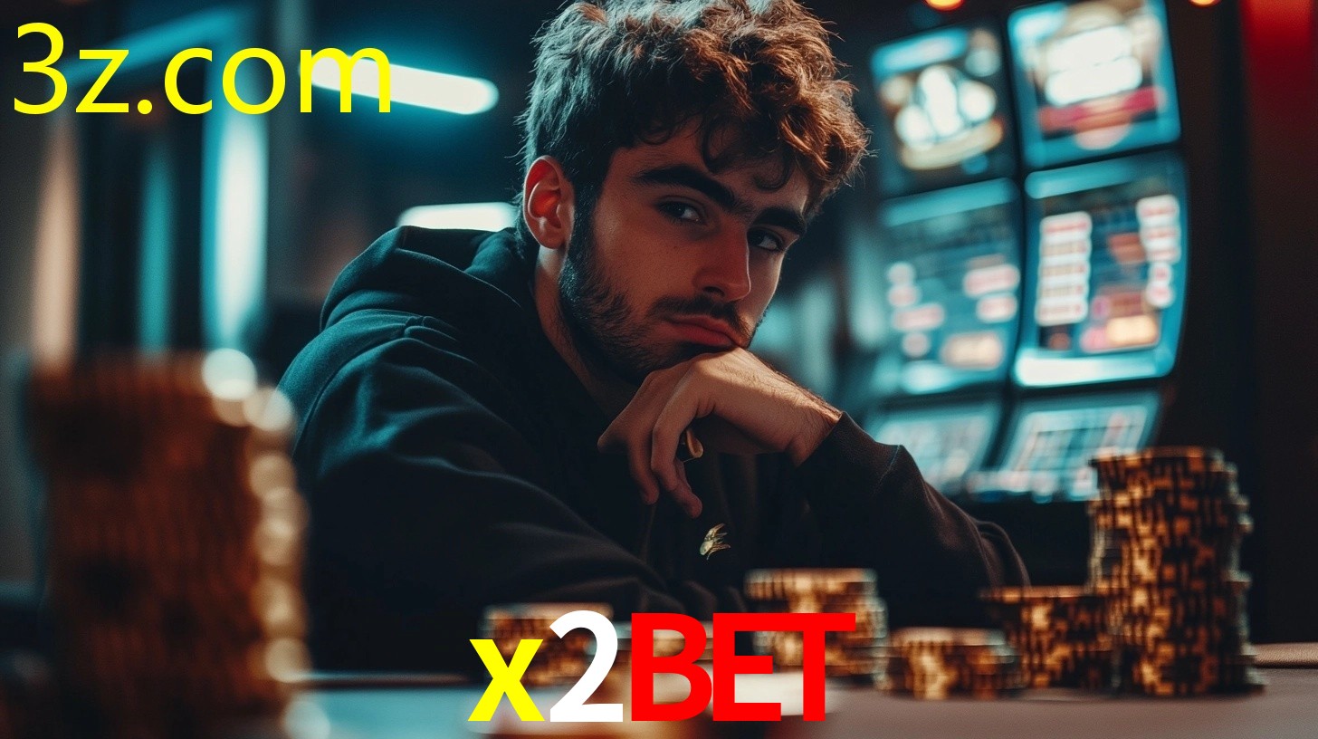 Fortune Tiger Slot no Site X2BET.COM