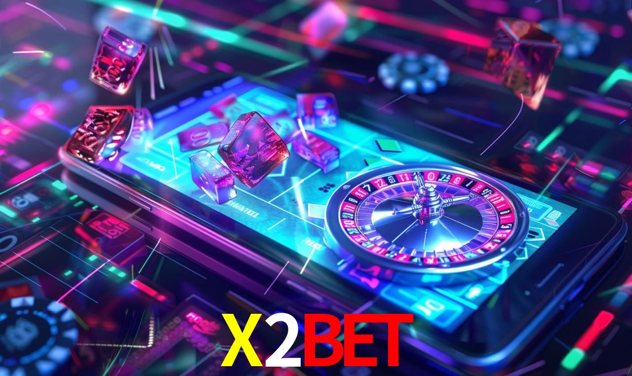Estatísticas Esportivas X2BET