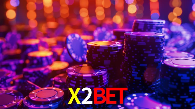 X2BET