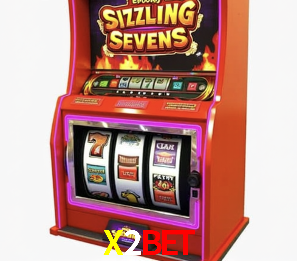Secure Login X2BET