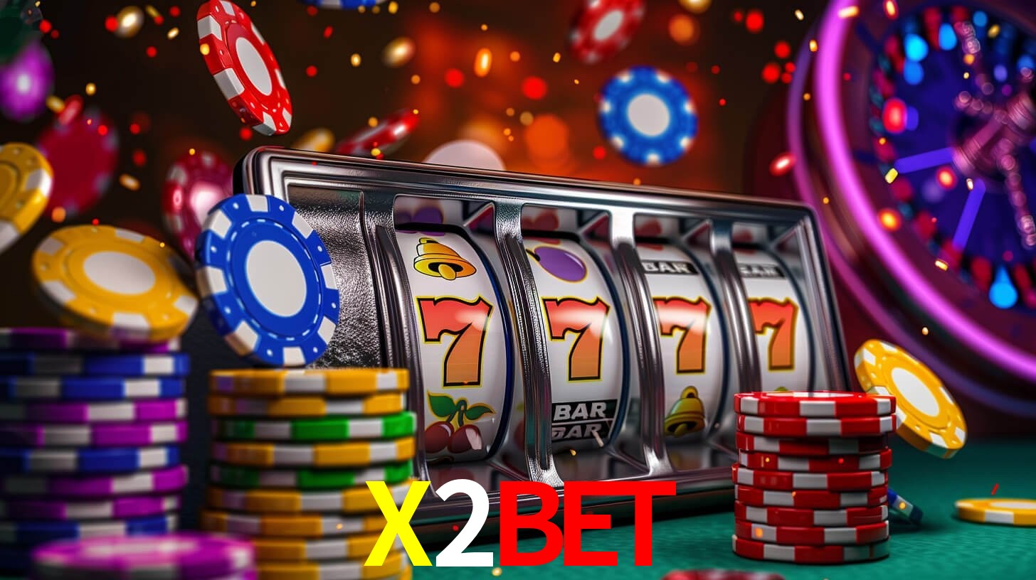 Bônus Diários X2BET