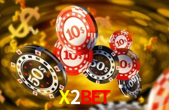 Estratégias Crash Games X2BET