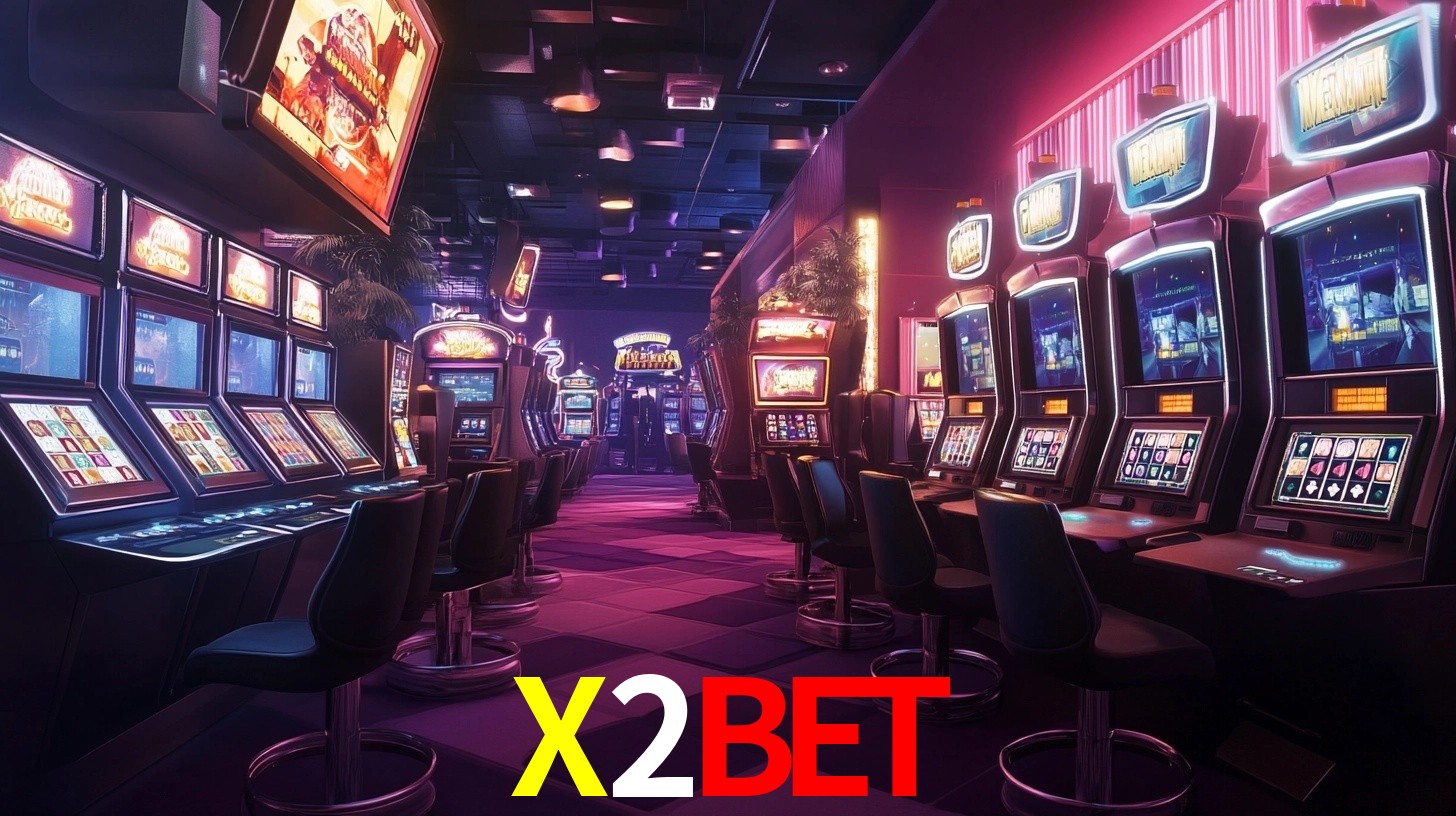 X2BET,X2BET.COM