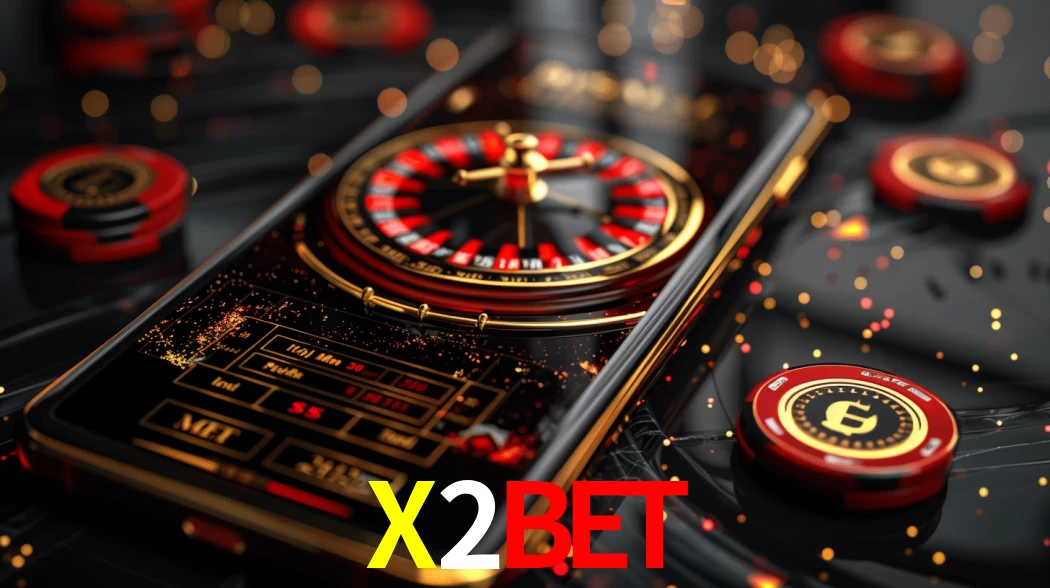 Bonus Features X2BET