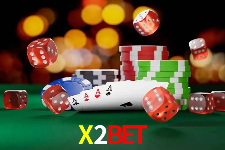 Jogos de Slot X2BET