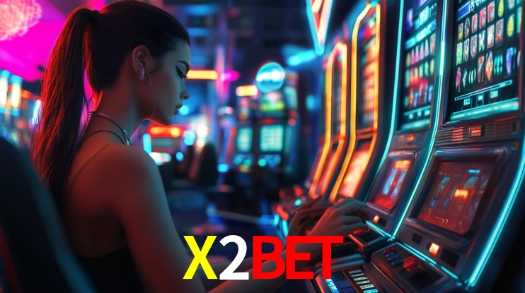 X2BET