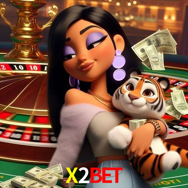 Basketball Betting X2BET