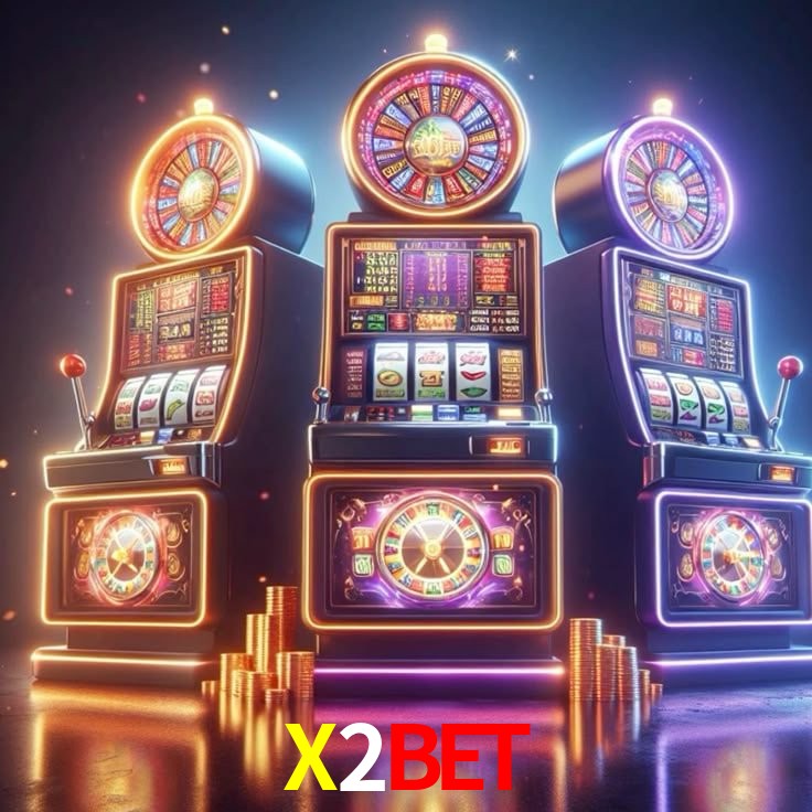 X2BET App