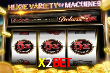 A Experiência Imersiva dos Cassinos Ao Vivo no X2BET