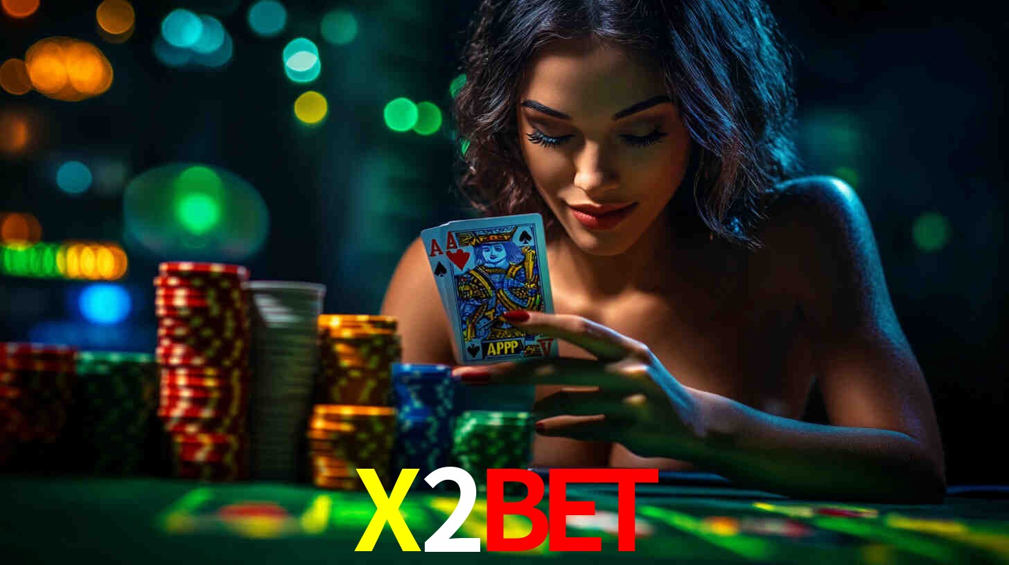 Descubra a Essência do X2BET: Nossa História e Compromissos