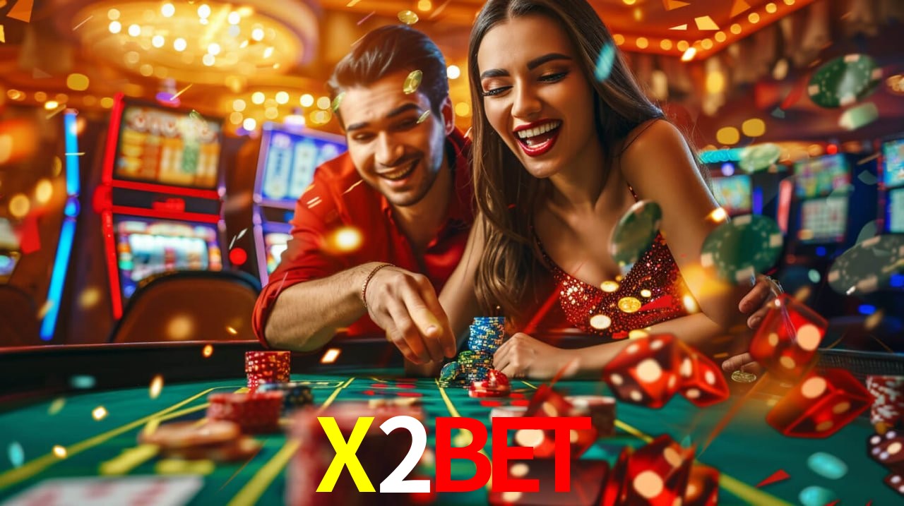 Segurança 2FA X2BET