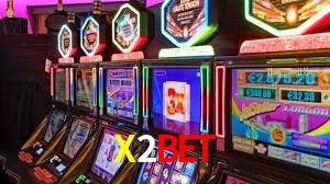 Interface Premium X2BET