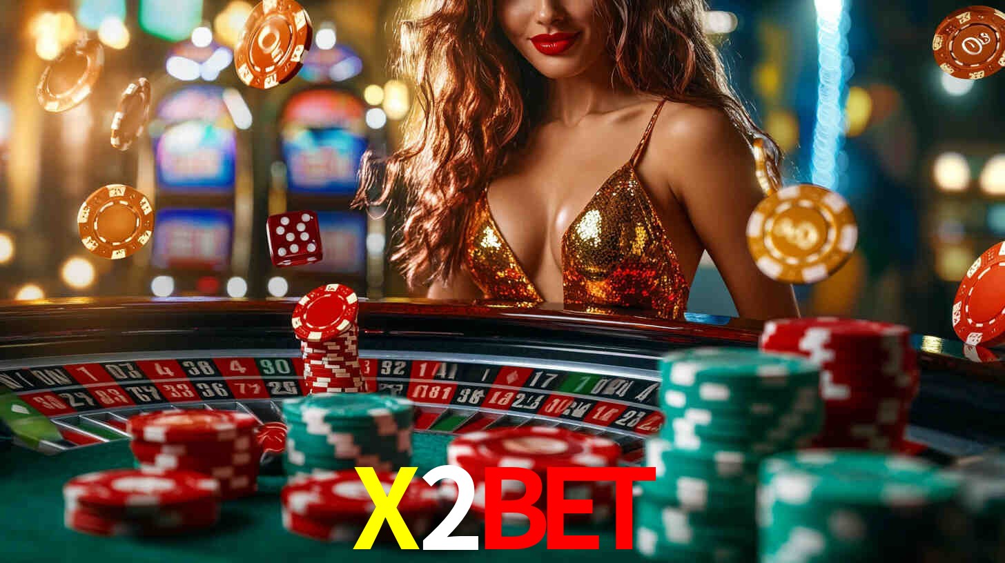 Premium Interface X2BET