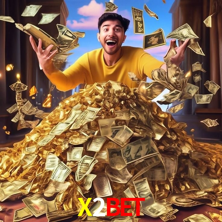 Mesa de Blackjack X2BET
