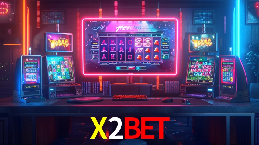 X2BET,X2BET.COM