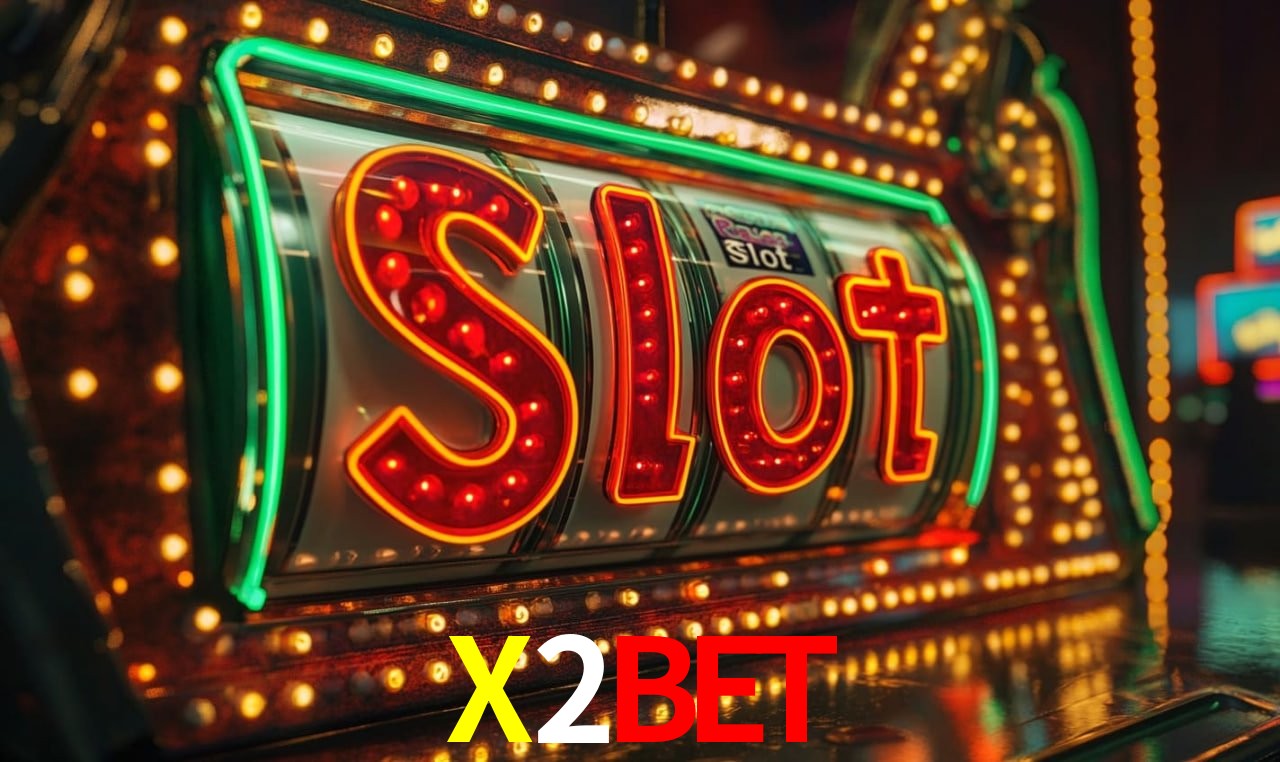 Integração de APIs X2BET