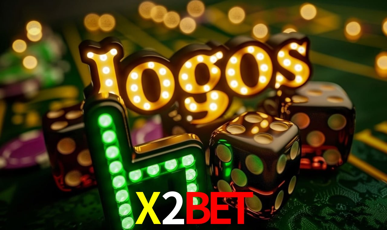 Recursos de Bônus X2BET
